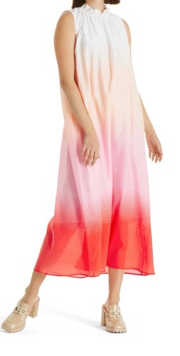 Marc cain kleid - marc,