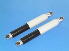 SIMSON Stoßdämpfer Set VORN