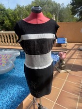 **🌻NEUES DESIGUAL  -  Kleid