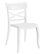 Papatya XSera-S Stuhl