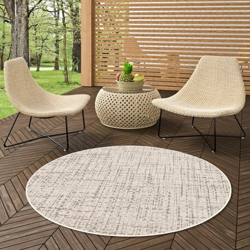 Outdoor teppich - in,
