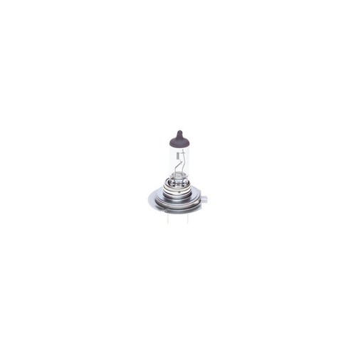 Bosch glühlampe - bosch,