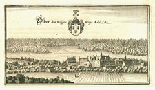 Baddeckenstedt Oelber Am