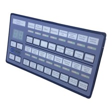 Witron TAST20-IBS Tastatur