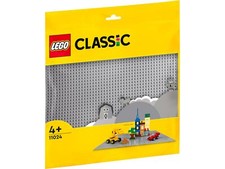 Lego 11024 classic graue - lego®,