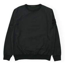 Stone island ghost resin - ghost,
