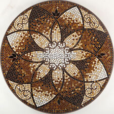 Marmor Esstischplatte Tisch