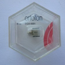 Original Diamant Nadel Ortofon
