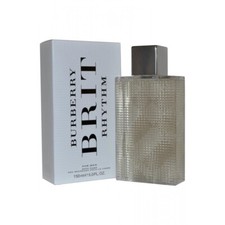 Burberry Brit Rhythm for Her