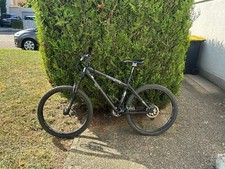 fahrrad ktm gebraucht