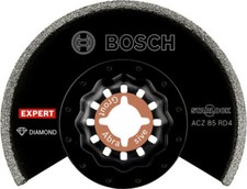 Bosch starlock diamant - bosch,