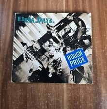 Eight Dayz - Nothing to Loose