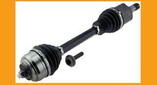 Antriebswelle für Mercedes