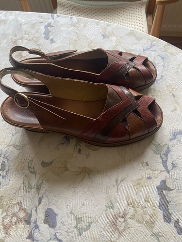 Schuhe medicus größe - medicus,,