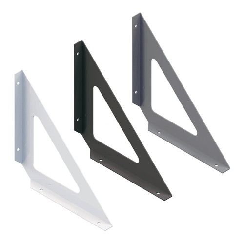 Element system triangel - system,