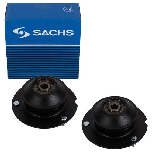 Sachs 803151 - 2x,