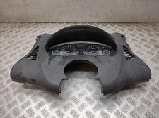 2008 HONDA S WING 125 PANTHEON