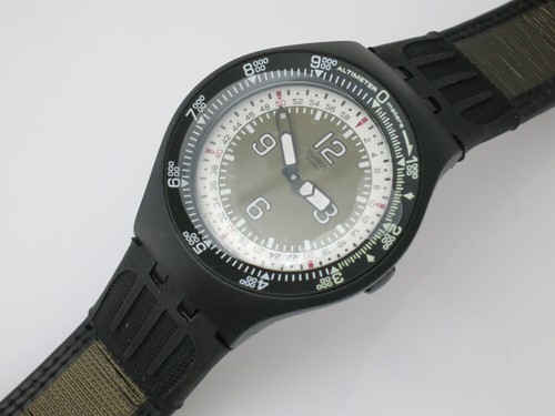 Cutoffless swatch fun - cutoffless,