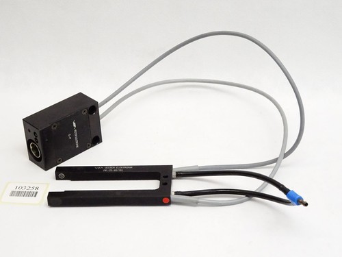 Vester elektronik - elektronik, +
