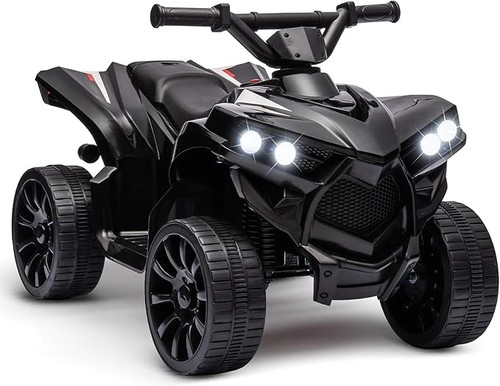Garvee elektrisches quad - garvee, für