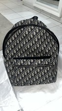Christian Dior Rider Backpack