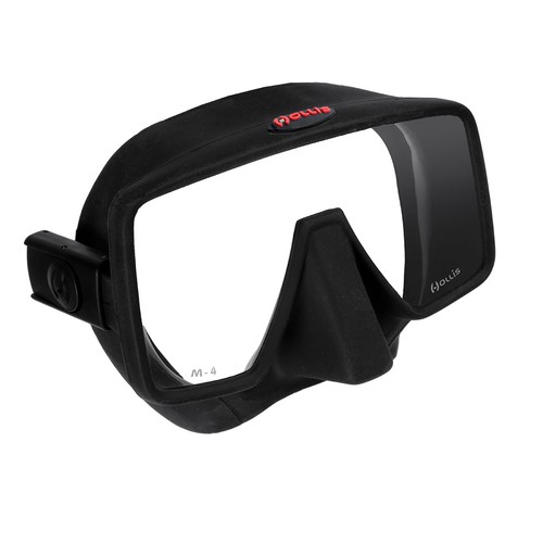 Duwt hollis 4 maske - m-4,