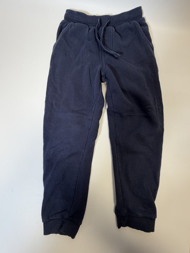 2er set kinder jogginghosen - 2er,