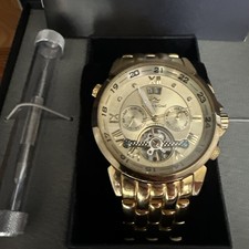 Roebelin & Graef Herrenuhr