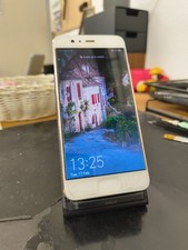 Huawei P10 VTR-L09 - 64GB -