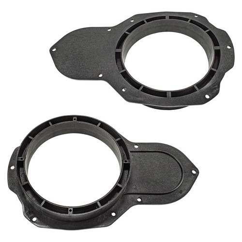 Lautsprecherringe adapter - lautsprecherringe,