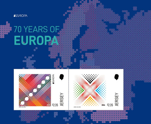 Jersey 2026 europa 70 - 2026,