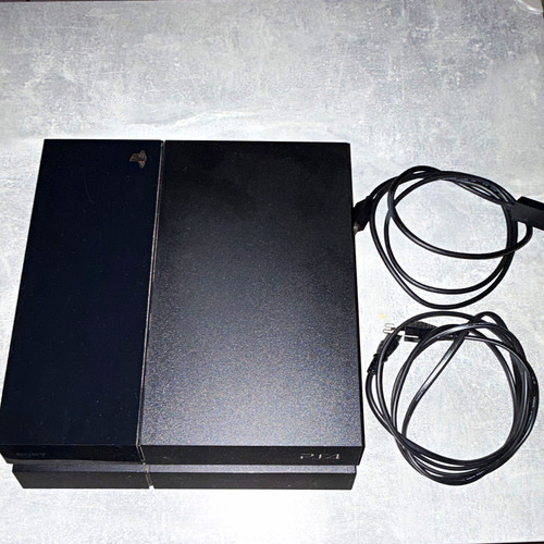 Sony playstation konsole 500 - sony,