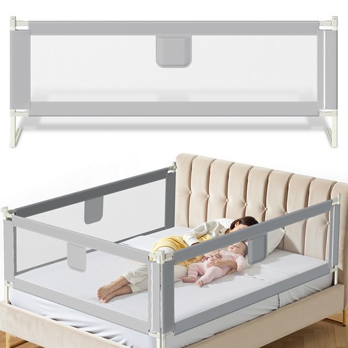 Bettgitter kinderbettgitter - bettgitter,