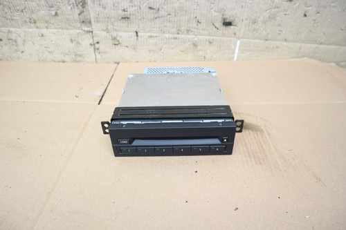 Bmw e70 wechsler - bmw,