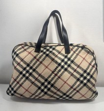 Burberry check tasche uvp - -,