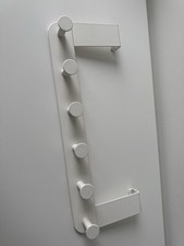 IKEA ENUDDEN Wandhaken