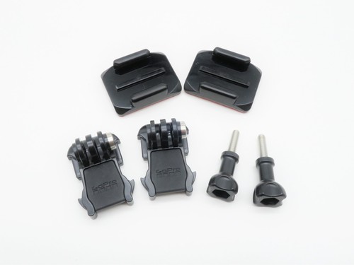 Original gopro quick - original,