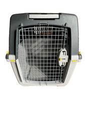  Trixie Hundetransportbox