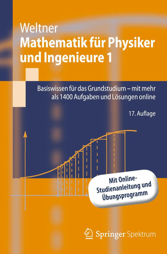 Klaus weltner mathematik - klaus,