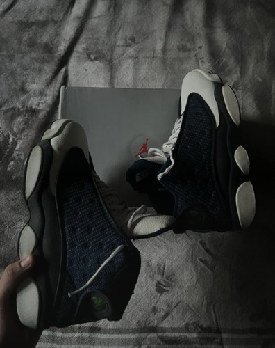 Nike air jordan retro 44 - jordan,