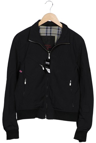 Belstaff jacke herren anorak - belstaff,