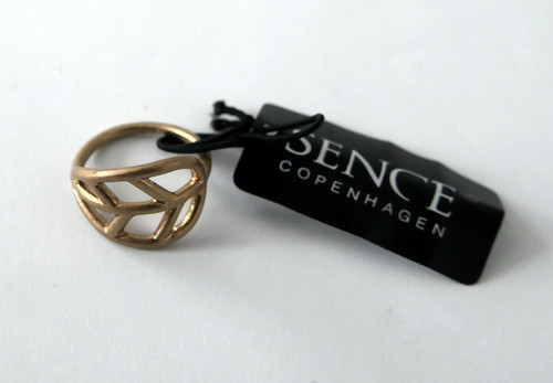 Neu pilgrim ring - ring, s3