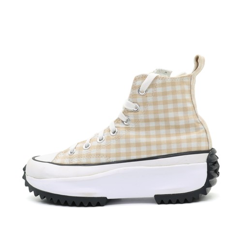 Converse damen high top - damen,