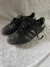Adidas Copa Mundial