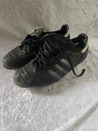 Adidas copa mundial - copa,