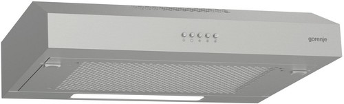 Gorenje