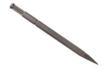 Spitzmeißel spitzer Meissel 400mm für Hilti TE805/TE905 Abbruchhammer