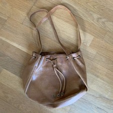 S. Oliver Damen Schultertasche