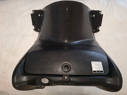 Yamaha majesty 125 5ca - a3.,
