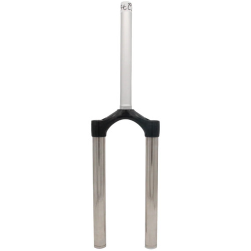 Rock shox recon - shox, krone